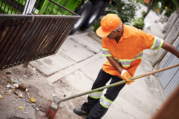 Best Scrap Metal Removal in Tylertown, MS